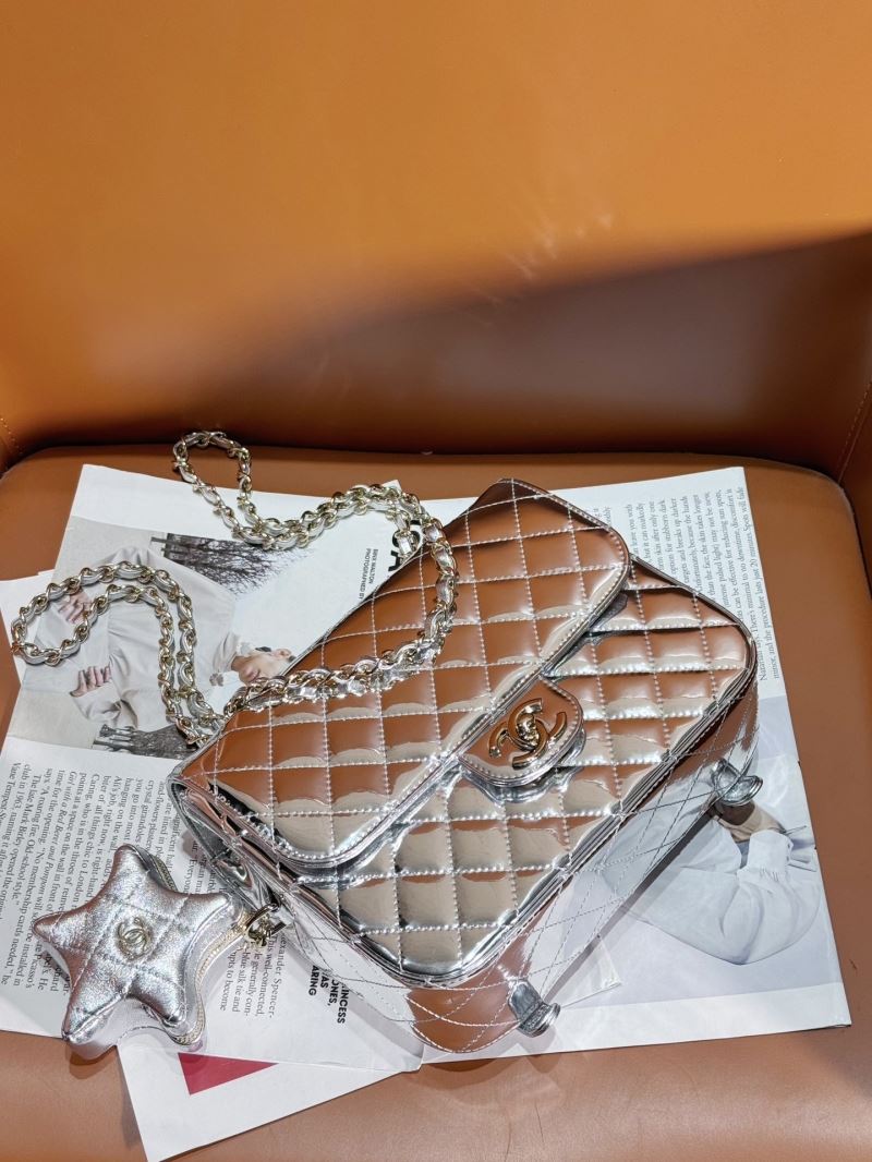 Ch**el cf series bags